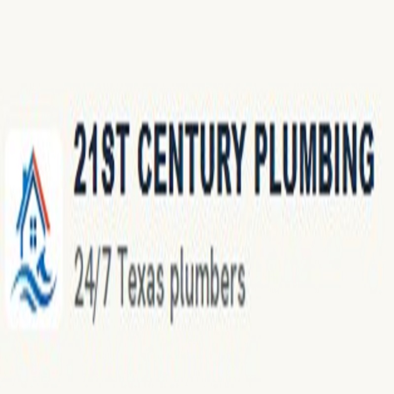 21st Century Plumbing